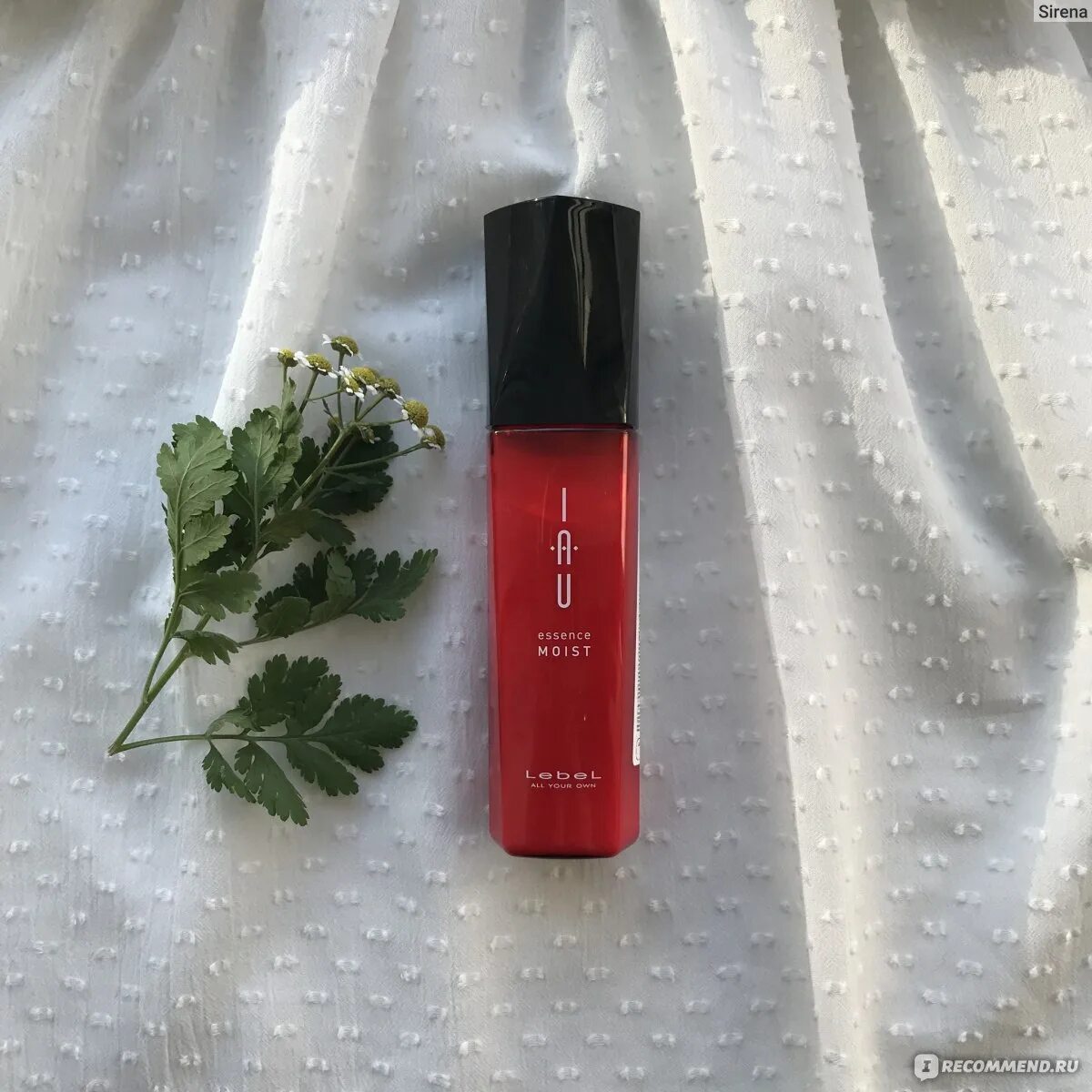 Эссенция для волос iau essence forti. Lebel essence moist. Iau essence moist эссенция. Lebel essence moist. Lebel iau essence moist - эссенция.