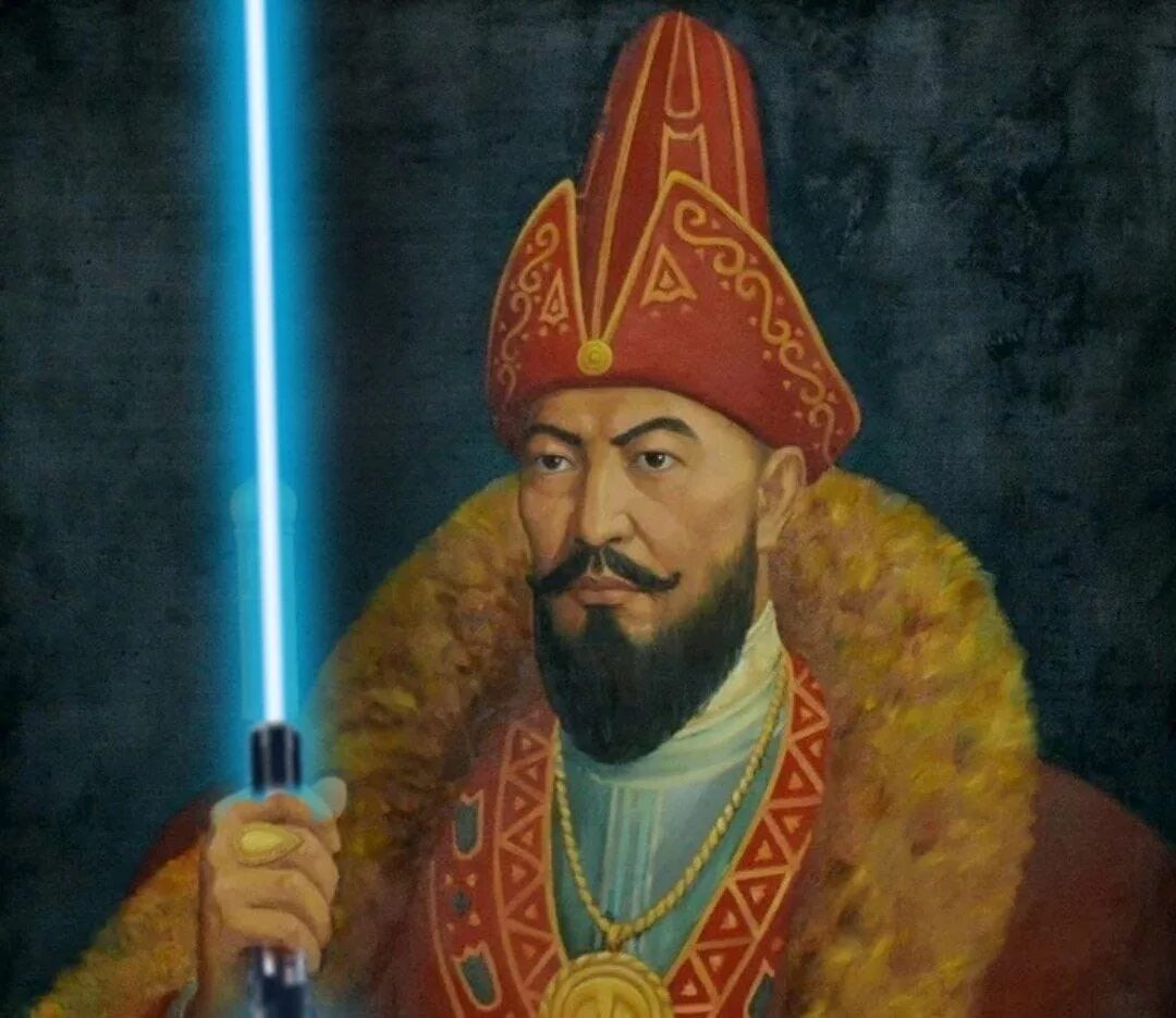 Абылай хан 2. Абылай хан 2. Биография абылай хана. Аблай хан. Абылай хан 2.