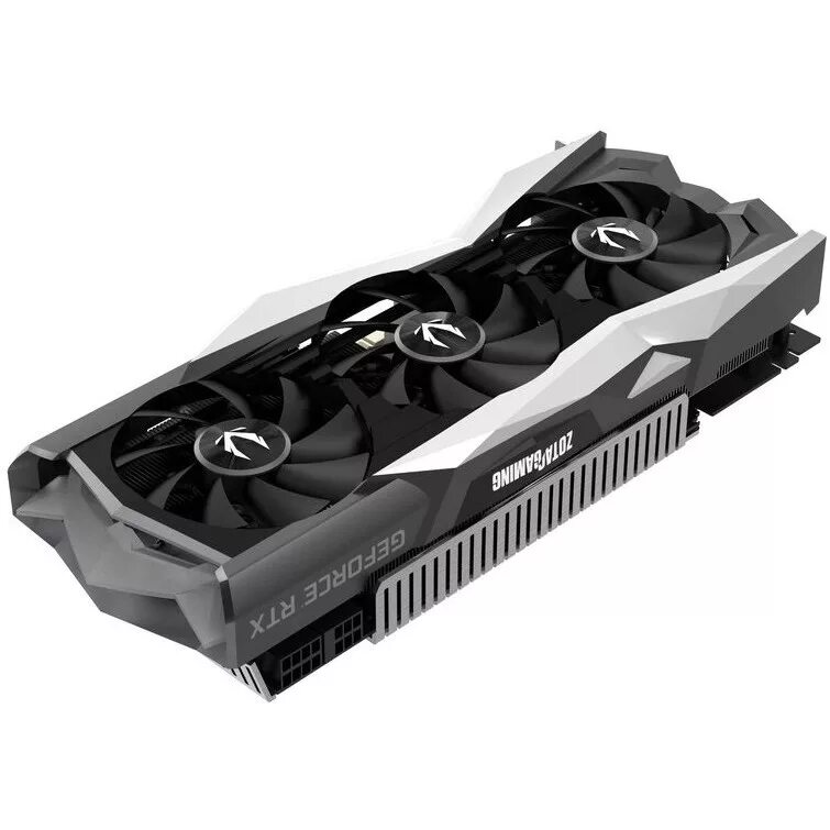Rtx 2080 zotac. Rtx 2080 zotac amp extreme. rx 580 zotac. zotac 2080 модели. zotac rtx 4070.