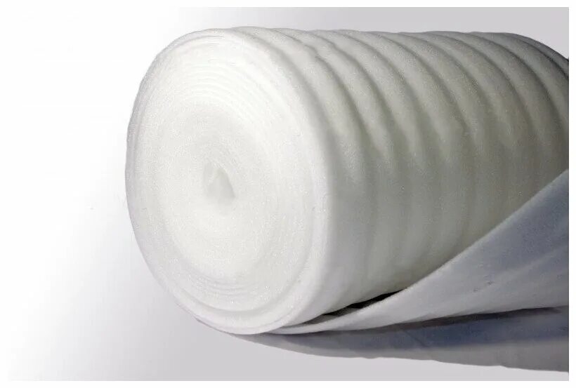 изолайн лм 5мм 30м2. вспененный полиэтилен 8мм. м. пенополиэтилен ту 2246-001-10489953-98. вспененный полиэтилен 8мм.