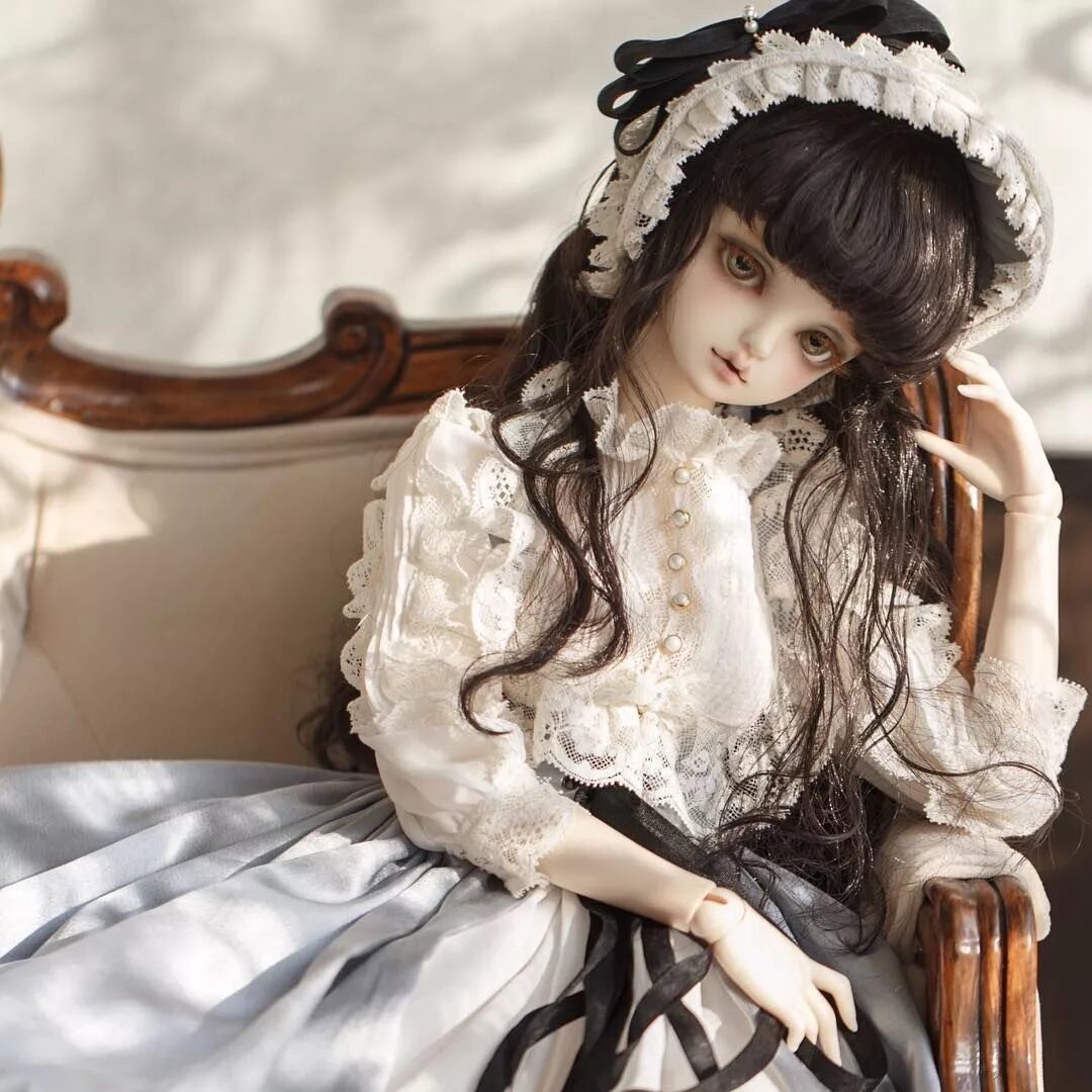 The dolls. Куклы шарнирные БЖД китайские. Куклы BJD Dollzone. ОАК фарфоровой куклы. Кукла корейская BGD.