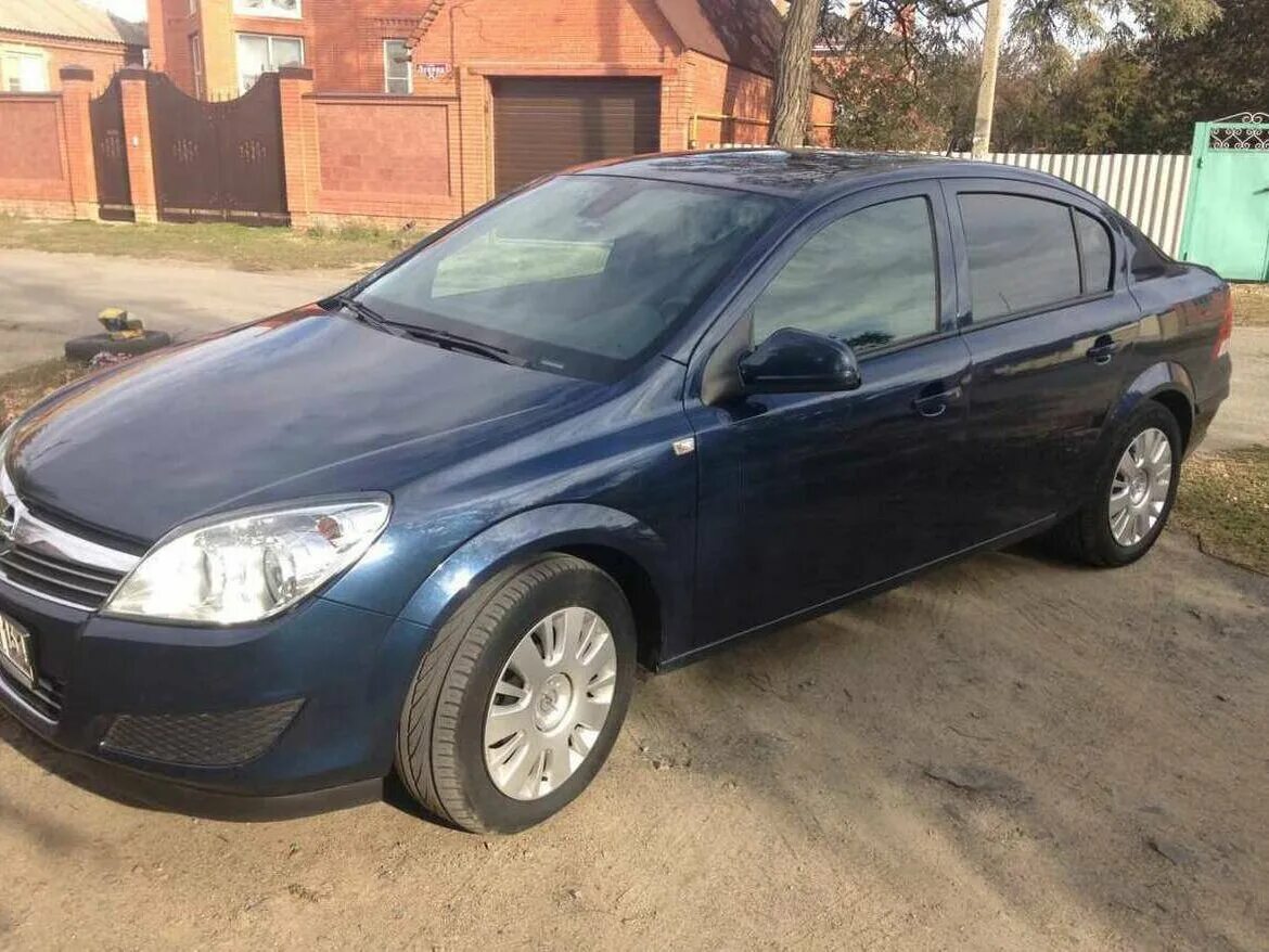 ваз 2114 бежевая 2005. авторынок шахты ростовской области б у машины. частные объявления автомобили с пробегом. авито шахты ростовская авто с пробегом. авито шахты ростовская авто с пробегом.