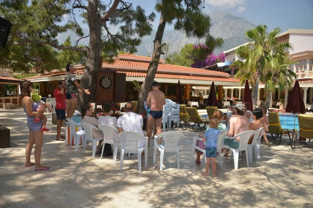 Клуб боран кемер. Боран маре бич кемер. club boran mare beach 5. boran mare beach kemer 5. club boran mare beach 5 пляж.