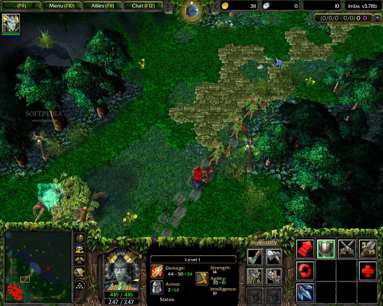 Варкрафт дота на русском. Дота 1. dota 1 warcraft 3. dota карта для warcraft 3 frozen throne. варкрафт дота 1.