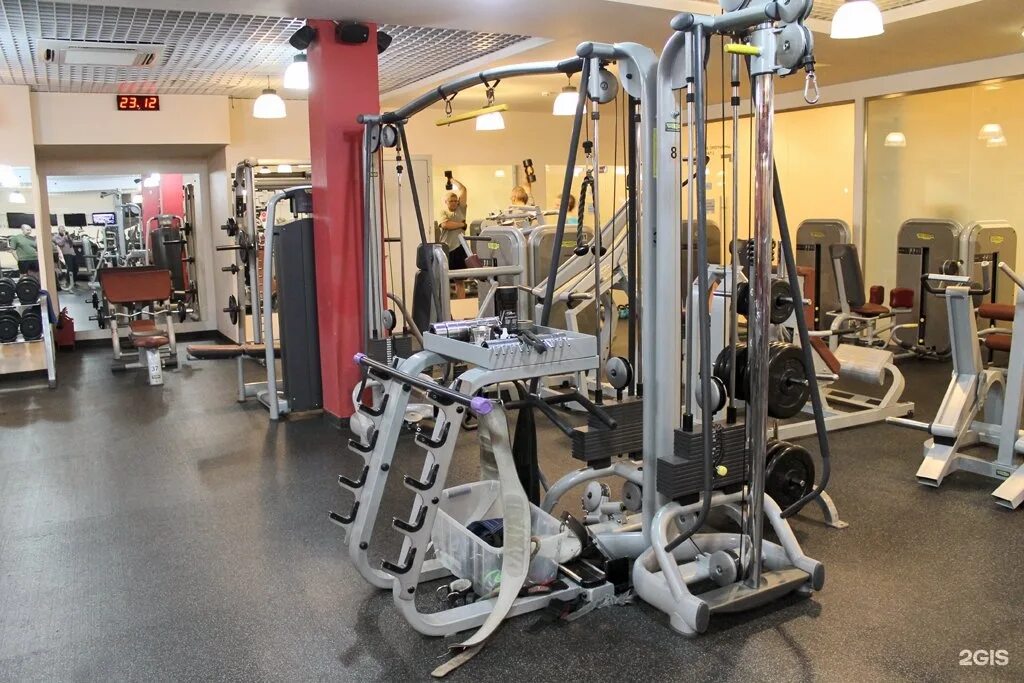 Спортзал на зеленовской подольск. Флайт фит. Большая зеленовская 6 подольск. Фитнес коуб в подольске. Флайт фит.