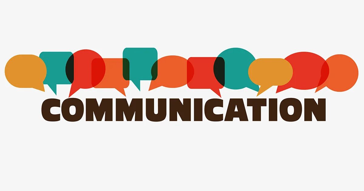 Current communications