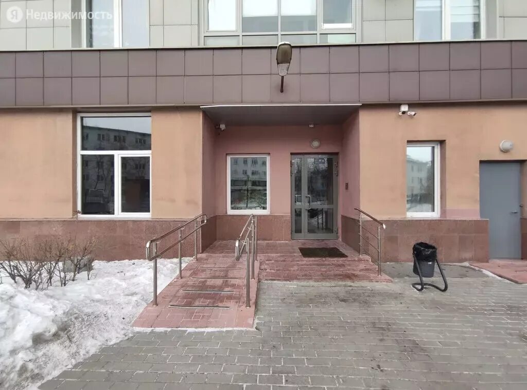 Димитрова 23. Луганск ул 23 линия. Луганск квартал димитрова д. Луганск димитрова 20. Луганская 23.