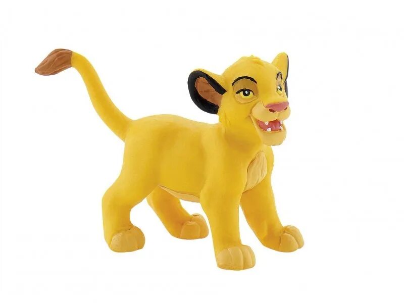 Симба тюмень. Игрушки король лев фигурки симба. король лев симба фигурка. симба король лев игрушка disney. фигурки король лев 3-9см simba the lion guard kion.