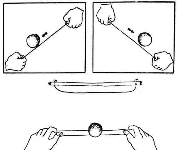 Фокус шарами. Шарики на веревочке для трюков. Фокус с шариком. Трюки с шариками на верёвке. Фокус с шариками на нитке.