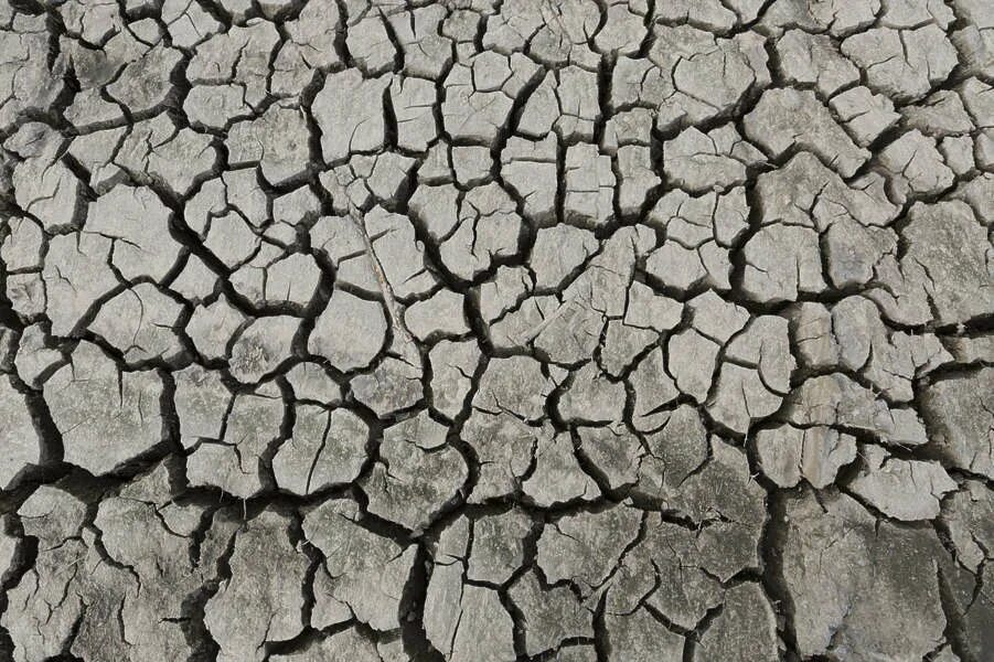 Почва текстура. Потрескавшийся песок. Почва текстура. Ground crack. Ground crack.