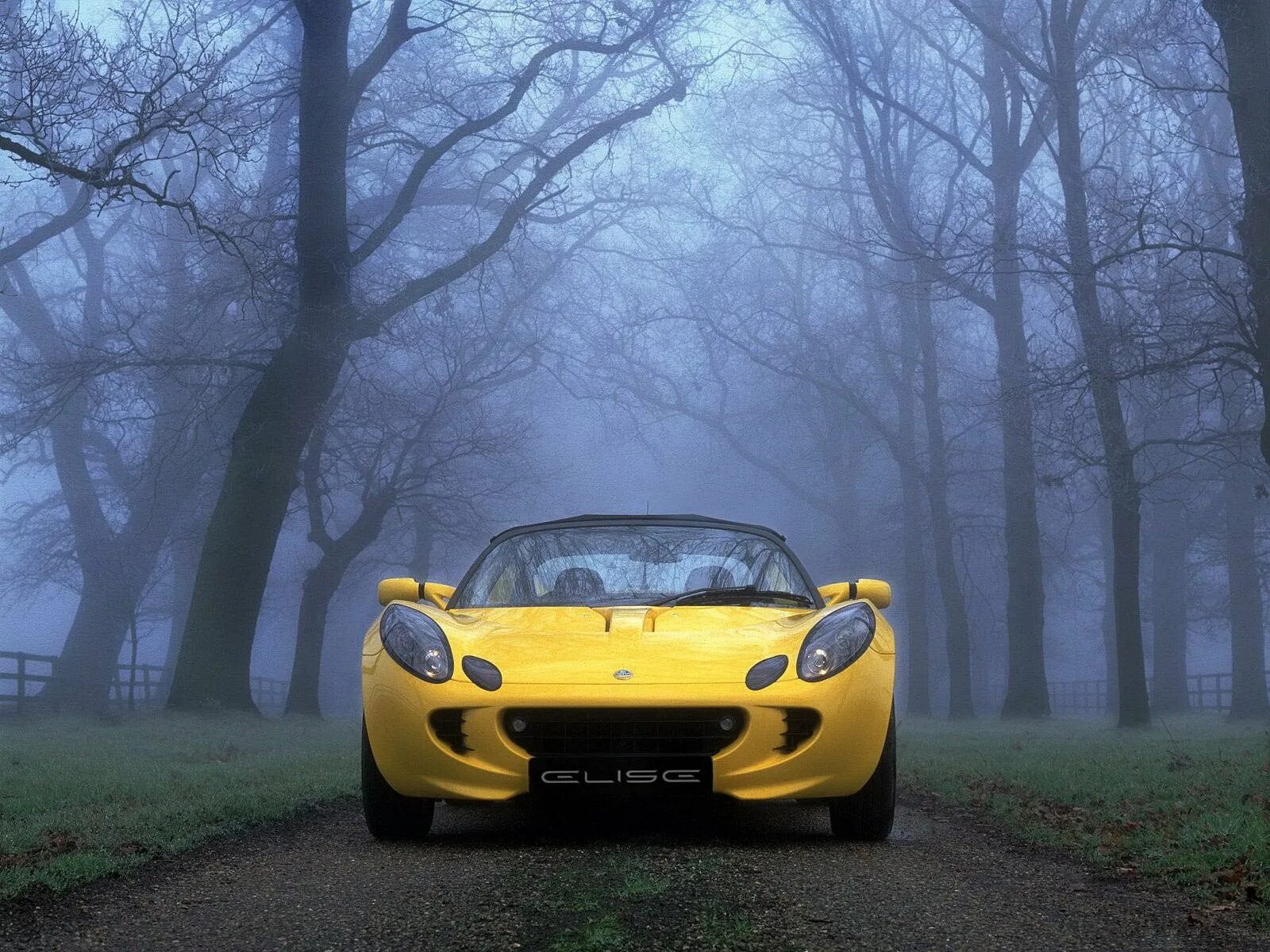 Видишь желтую машину. Лотус Элис 2020. Lotus Elise 2022. Lotus Elise 2001. Lotus Elise 2000.