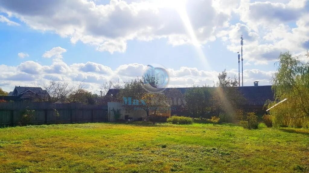 Расторопово верхняя улица д 2. Расторопово поселение воскресенское. Расторопово поселение воскресенское. 80. Земельный участок в лесу.