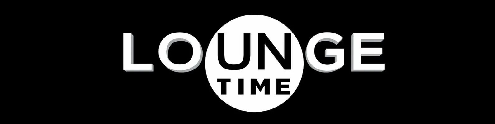 Lounge time. Чулан тольятти кальянная центральный район. Lounge time. Black time кальянная. Бридж тв лаунж тайм.