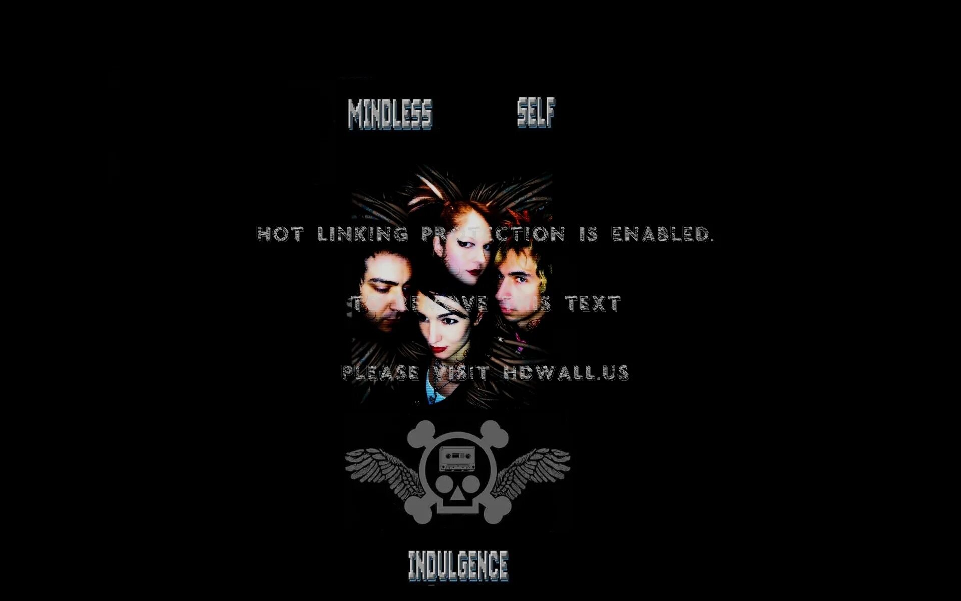 Prove me wrong mindless self. Группа mindless self indulgence логотип. группа mindless self indulgence постер. mindless self indulgence участники группы.