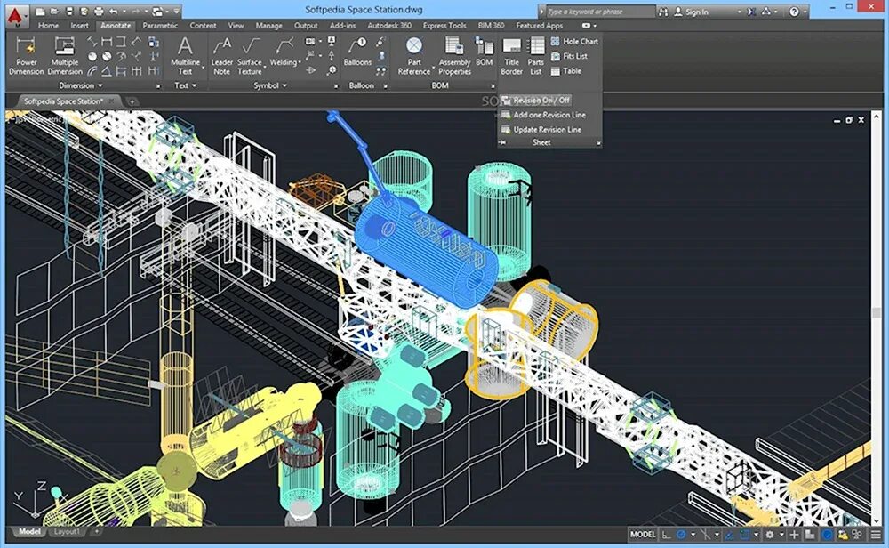 Autodesk autocad бесплатная версия. Autodesk inventor чертежи. сапр autocad фирмы autodesk. автокад программа для проектирования на русском. проектирование autocad.