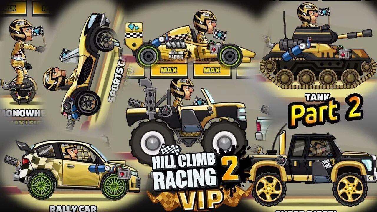 Him racing 2. Хилл климб рейсинг 2 вип. Хилл климб рейсинг 2 формула. Торт Hill Climb Racing 2. Хилл климб рейсинг русская версия.