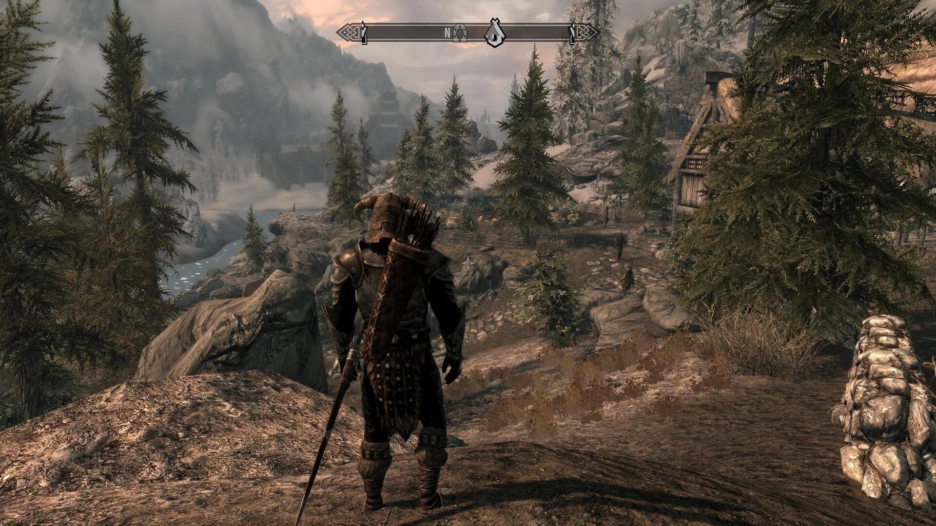 Скайрим сюжет. The elder scrolls v: skyrim. игра the elder scrolls 6. игра the elder scrolls 5. зе элдер скролс 5 скайрим.