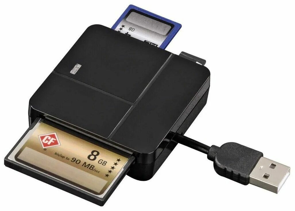 Кард-ридер transcend ts-rdf5k. Card reader usb type-c gembird uhb-cr3-02. Gembird флешки. Картридер внешний buro bu-cr-151, черный. Картридер внешний usb.