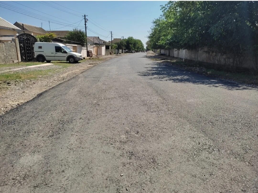 Прогноз погоды в зубутли миатли. Дороги дагестана. в селе. село миатли.