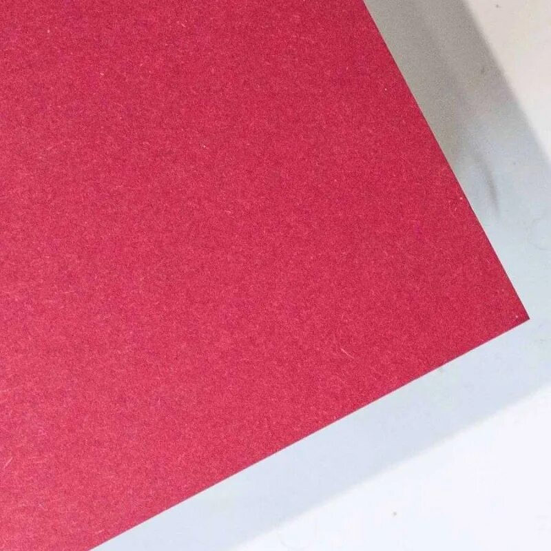 Бумага 300 г/м2. Бумага а4 300 г/м2. Бумага 300 гр м2. Folia 300гр. Folia бумага цветная, 300 г/м2, 50х70 см золото.