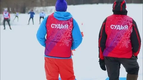 Памяти олимпиады