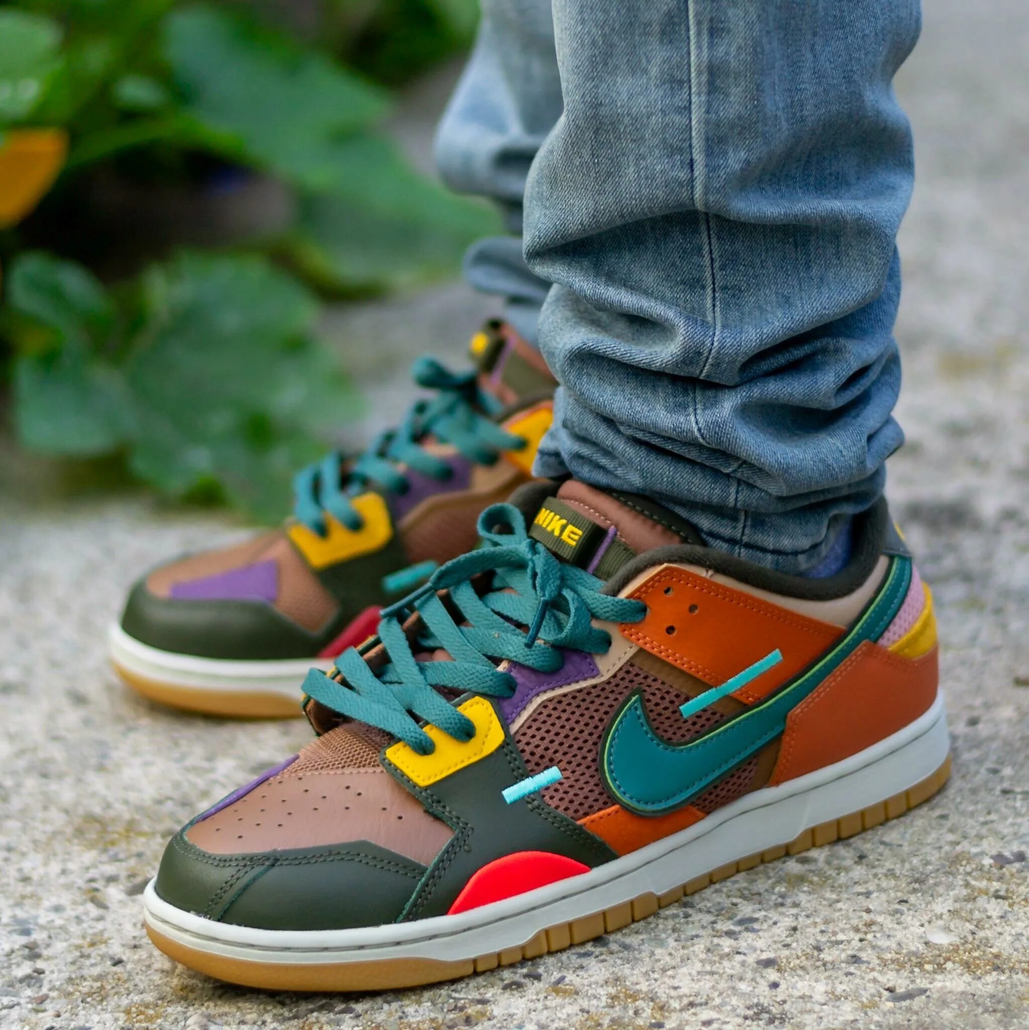 Nike Dunk Scrap Archeo Brown. Nike SB Dunk Low Brown. Nike SB Dunk Low Brown Black. Nike Dunk Scrap.