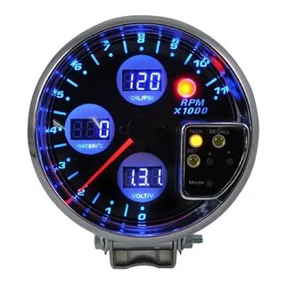 Датчик в1