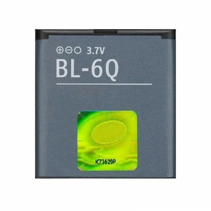 Bl gl