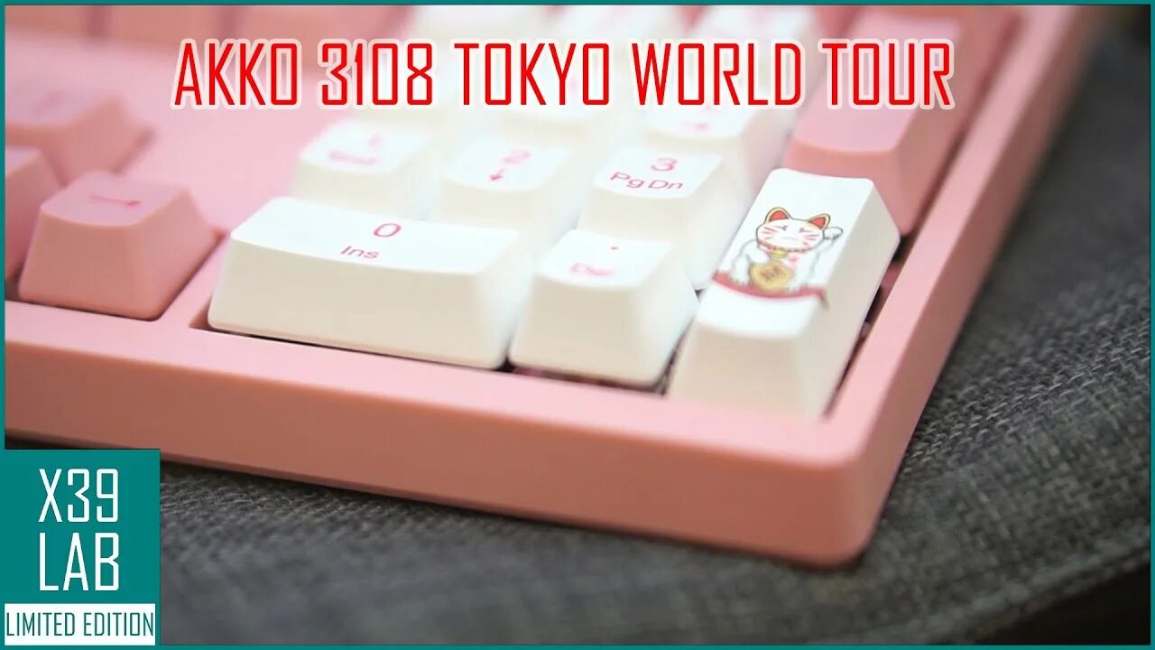 Akko tokyo tour. Akko 3061s Tokyo r2. Akko 3108. Akko 3108 World Tour Tokyo. Akko 3068 World Tour Tokyo.