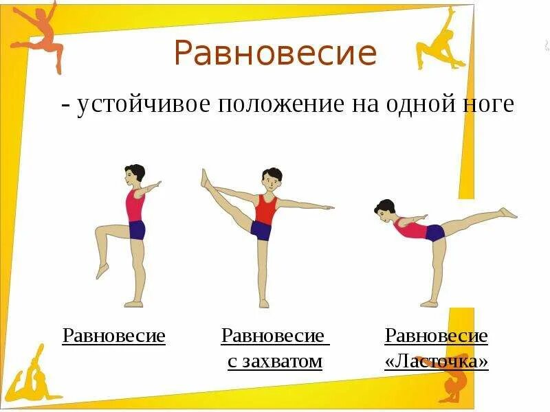 Положение в1