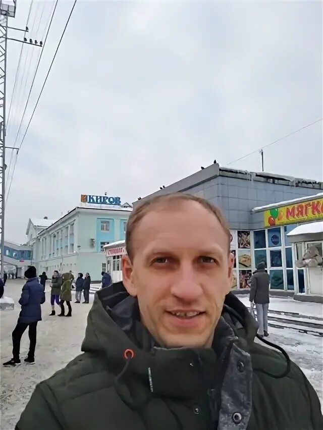 Фоменко новосибирск. Фоменко новосибирск. Фоменко новосибирск. Фоменко новосибирск. Фоменко новосибирск.