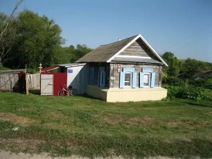 Погода село белые ключи