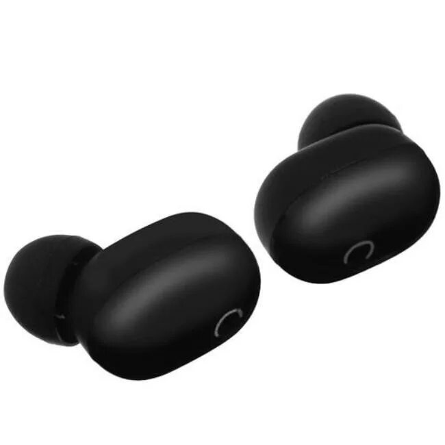 Hiper tws air. Наушники hiper brise v2. наушники hiper tws flap. беспроводные наушники tws hyper brise. hiper tws air v2.