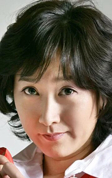 Ким хён-сук 200. Хён сук фоли. Kim hyeon-sook. Ким хён-сук. Ким хён-сук.