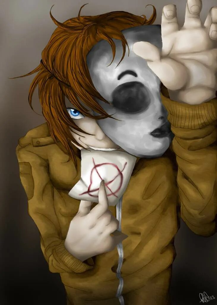 Маски из крипипасты. Тим маски крипипаста. Тим маски крипипаста. Masky крипипаста. Маски из крипипасты.