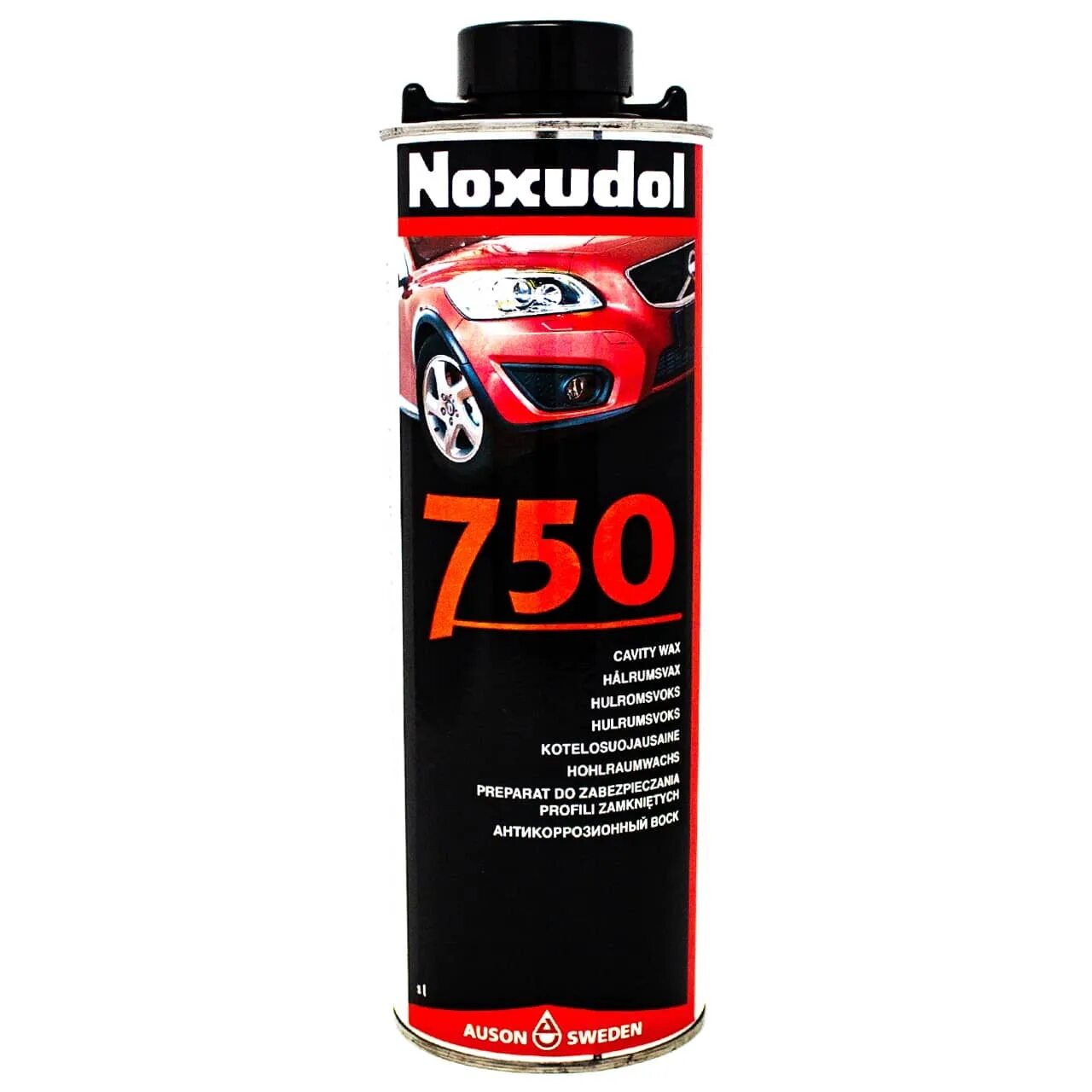 Noxudol 700 артикул для заказа. Noxudol. Ноксудол 900. Noxudol. Антикор для внутренних полостей в баллоне.
