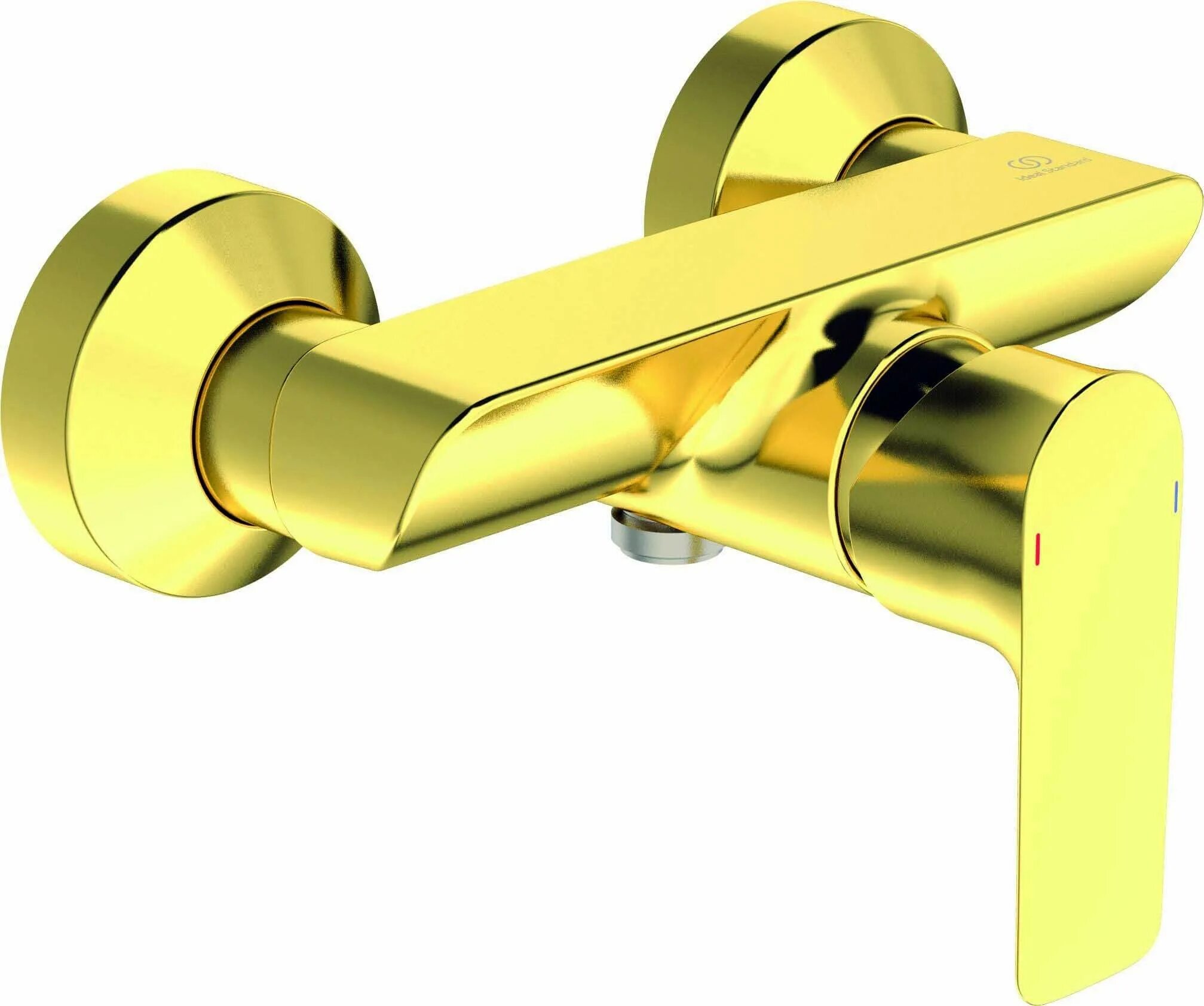 Ideal standard для душа. Смеситель для ванны ideal standard. ideal standard смеситель. ideal standard сантехника. смеситель для душа ideal standard cerasprint a 3618 aa однорычажный встраиваемый.