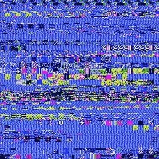 Глюк две