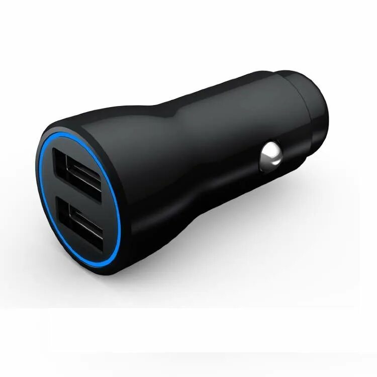 Азу xiaomi car charger cc06zm (37w) черное. Азу huawei car charger ap31. 0 (cc02czm). У. Baseus зарядник автомобиль.