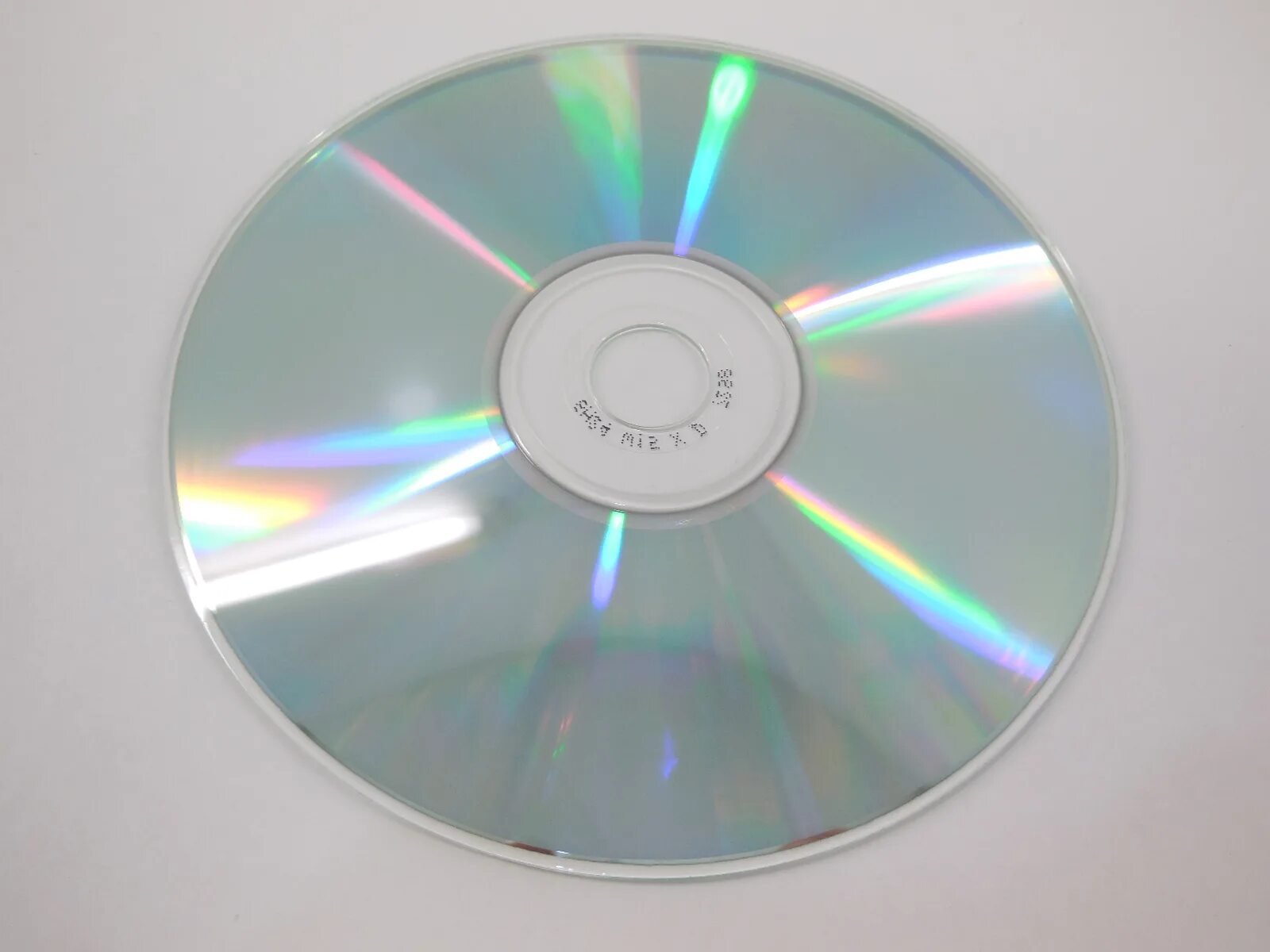 Диск CD-R 700mb Fuji. Болванка TDK CD-R. Болванка CD-R TDK Reflex. Диск CD-R b8011c. Диски 700 мб