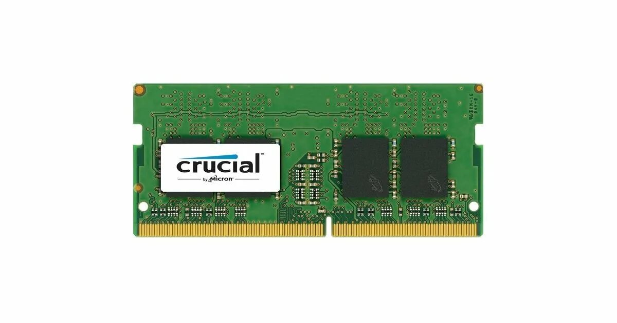 So dimm 204. So dimm 204. 8gb ddr4 2666mt/s non-ecc unbuffered sodimm. Kingston ddr3 4gb genesis. Kingmax ddr3 1066 so-dimm 1gb.