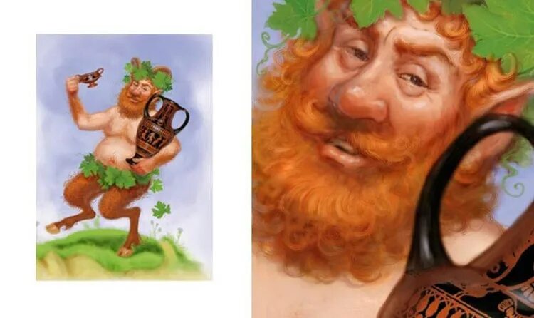 Сатир наливающий вино. Wongraven alleanza langhe 2018 вино отзывы. Рюмка гравюра. Сатир вино. Основатели академии художеств в англии кауфман на стене.