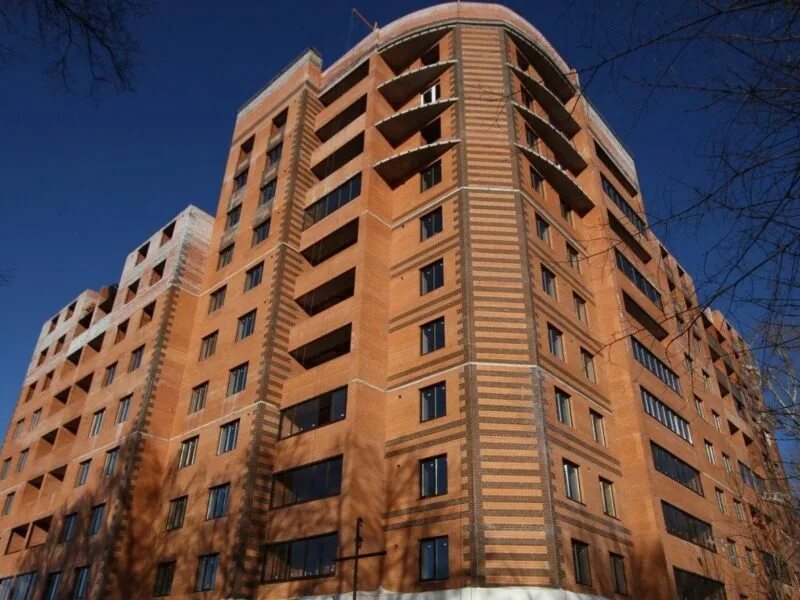 Г рязань октябрьский городок 60. Квартира в октябрьском городке. Микрорайон октябрьский рязань. Октябрьский городок 60. Октябрьский городок 60.