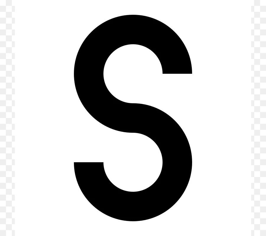 Красивая буква s. Буква s для логотипа. S что это за буква. Буква s. Печатная буква s.