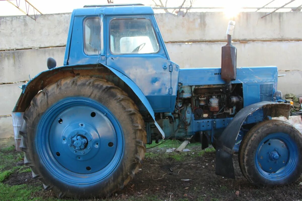 Трактора мтз 80 тюнингованный. Трактор mtz 82 мтз 80. Рычаги гидравлики мтз 80. Беларус 80. 1.