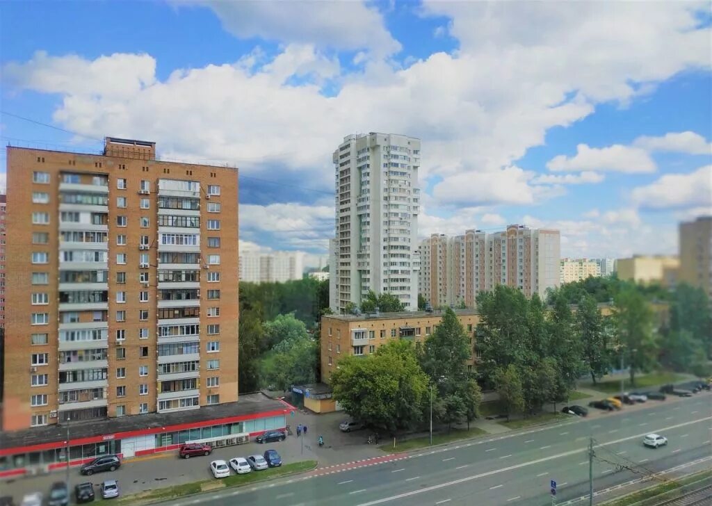 Бабушкинская продажа. Полярная улица Москва. Полярная улица 5к1. Москва улица Полярная дом 1. Бабушкинский улица Полярная 1.