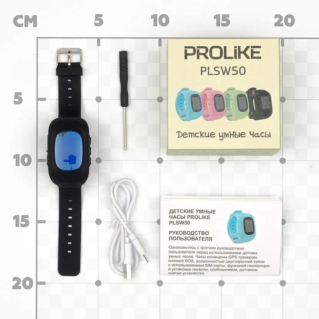 Детские умные часы prolike. Часы prolike plsw50. prolike plsw5500bk. часы prolike plsw1000c. умные часы prolike для женщин plsw5500bk, черные.