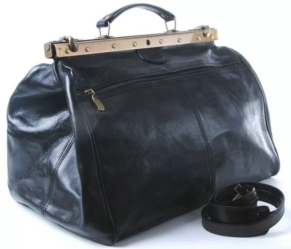 Саквояж симферополь. Саквояж симферополь. Саквояж roberto tonelli 0102. Саквояж симферополь. Саквояж симферополь.