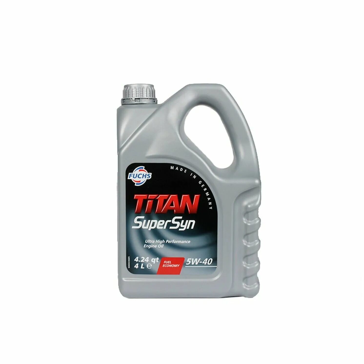 Fuchs 600721954. Titan supersyn d1. Масло fuchs titan supersyn 5w40. Titan supersyn sae 5w-30. Titan supersyn sae 5w-30.