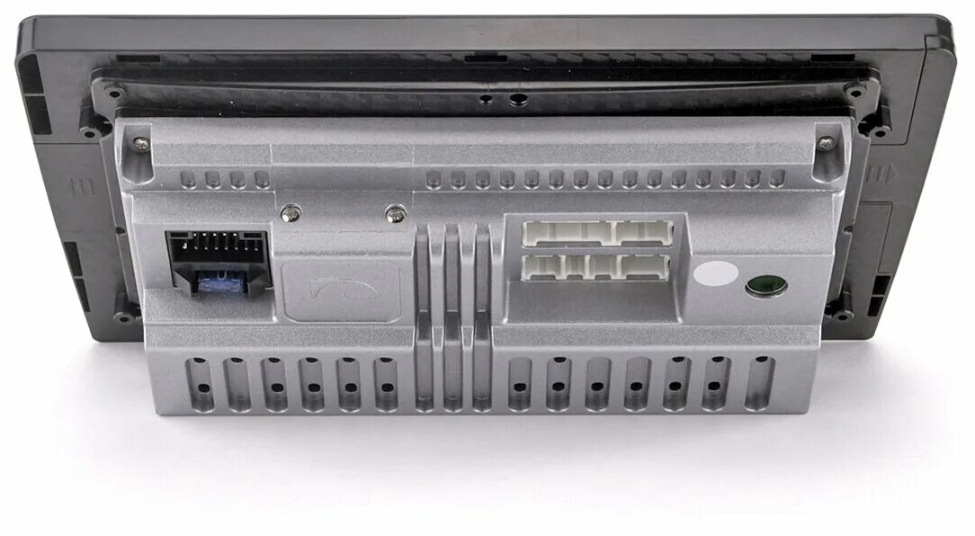 Nakamichi 1700. Nakamichi 1700. Nakamichi nak-nam1700-m9. Nakamichi nam1700r. Автомагнитола nakamichi nam 1610.